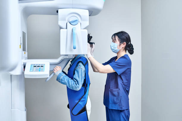 Best Urgent Dental Care in Rose Hill, VA