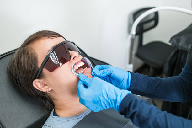 Best Emergency Orthodontic Repairs in Rose Hill, VA